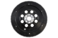 Picture of ACT Streetlite Clutch Flywheel