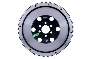Picture of ACT Streetlite Clutch Flywheel