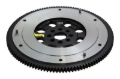 Picture of ACT Streetlite Clutch Flywheel