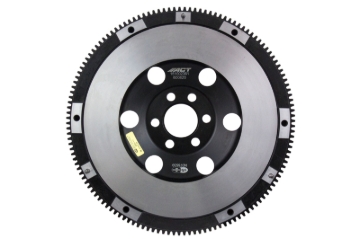 Picture of ACT Streetlite Clutch Flywheel