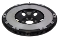 Picture of ACT Streetlite Clutch Flywheel