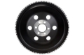 Picture of ACT Streetlite Clutch Flywheel
