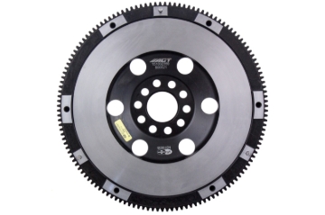Picture of ACT Streetlite Clutch Flywheel