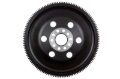 Picture of ACT Streetlite Clutch Flywheel