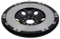 Picture of ACT Streetlite Clutch Flywheel