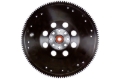 Picture of ACT Streetlite Clutch Flywheel