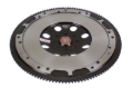 Picture of ACT Streetlite Clutch Flywheel