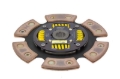 Picture of ACT 6 Pad Sprung Race Clutch Disc
