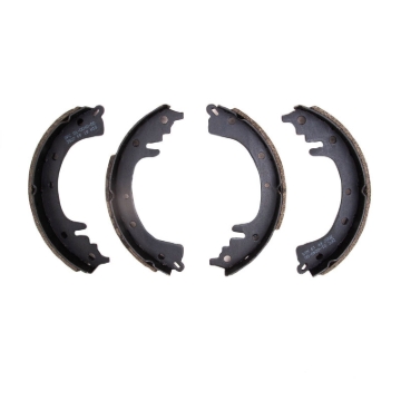 Picture of DFC 54-66 Jeep CJ5 Rear/Front Premium Service Shoes