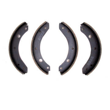 Picture of DFC 36-52 Chevrolet AK Rear/Front Premium Service Shoes
