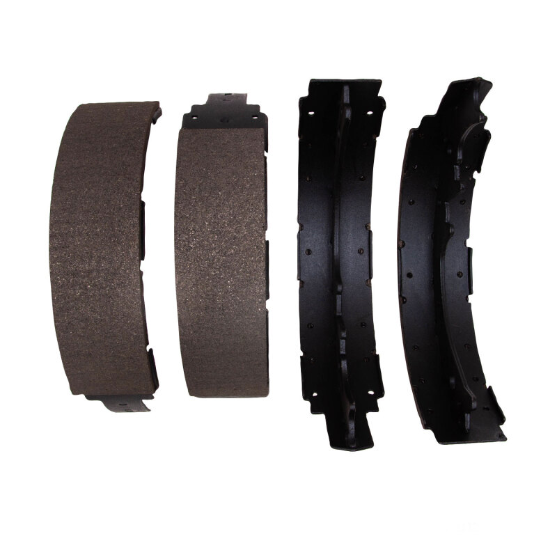 Picture of DFC 64-72 Dodge Dart Front Premium Service Shoes
