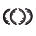 Picture of DFC 67-71 Toyota Corona Front/Rear Premium Service Shoes