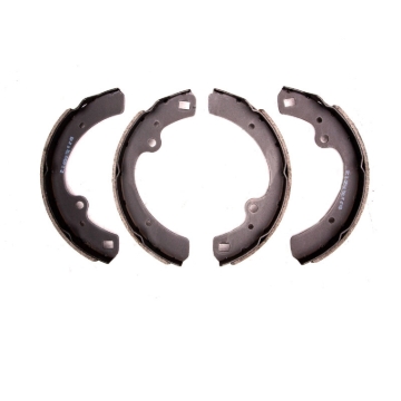 Picture of DFC 68-77 Nissan 510 Rear Premium Service Shoes