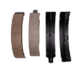 Picture of DFC 70-76 Nissan B210 Rear Premium Service Shoes