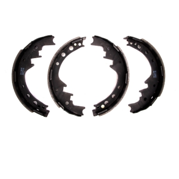 Picture of DFC 72-74 Toyota Hilux (USA/Canada) Rear Premium Service Shoes
