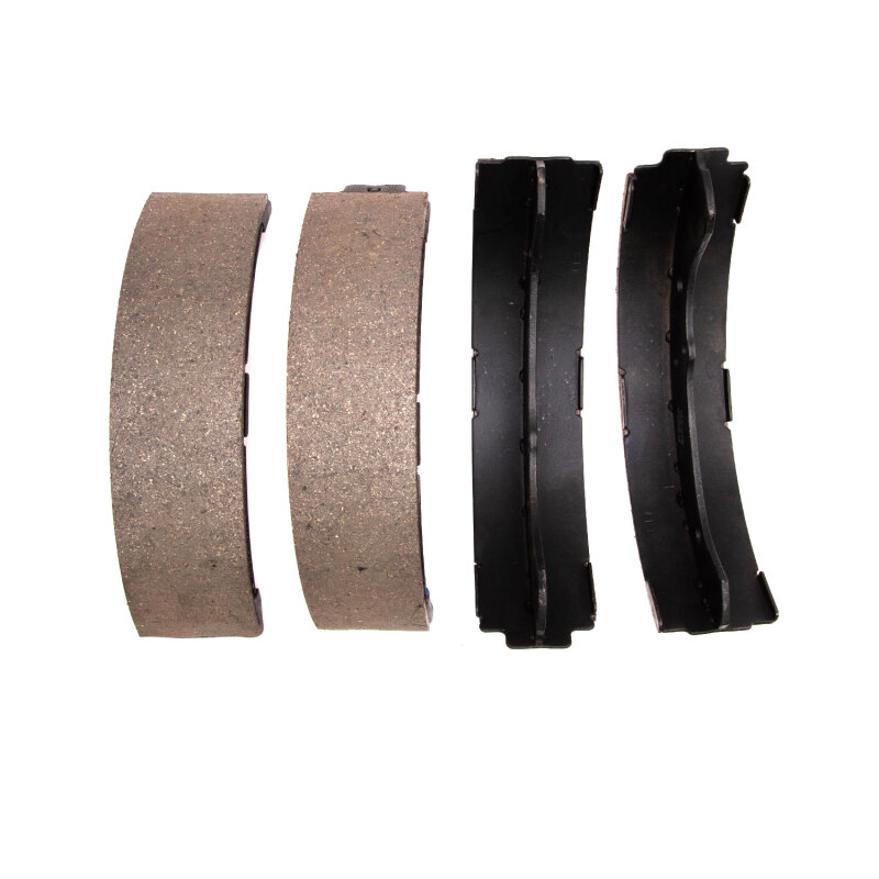 Picture of DFC 72-74 Toyota Pickup Front Premium Service Shoes