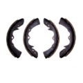 Picture of DFC 70-81 Mazda GLC Rear Premium Service Shoes