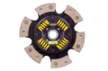 Picture of ACT 2000 BMW 323Ci 6 Pad Sprung Race Disc