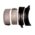 Picture of DFC 79-06 Chevrolet P40 Rear Premium Service Shoes