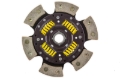 Picture of ACT 6 Pad Sprung Race Clutch Disc