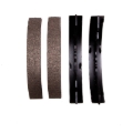 Picture of DFC 83-87 Mazda 626 Rear Premium Service Shoes