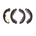 Picture of DFC 00-06 Honda Insight Rear Premium Service Shoes