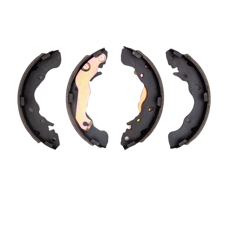 Picture of DFC 07-09 Kia Spectra Rear Premium Service Shoes