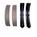 Picture of DFC 2008 Subaru Impreza Rear Premium Service Shoes