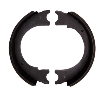 Picture of DFC 69-05 Dodge CT800 Parking Parking Shoes
