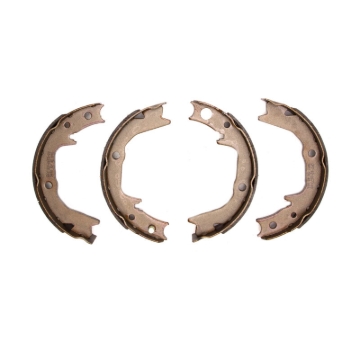 Picture of DFC 94-05 Mitsubishi Eclipse Parking Brake Parking Shoes