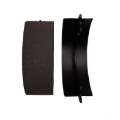 Picture of DFC 69-05 Dodge CT800 Parking Parking Shoes