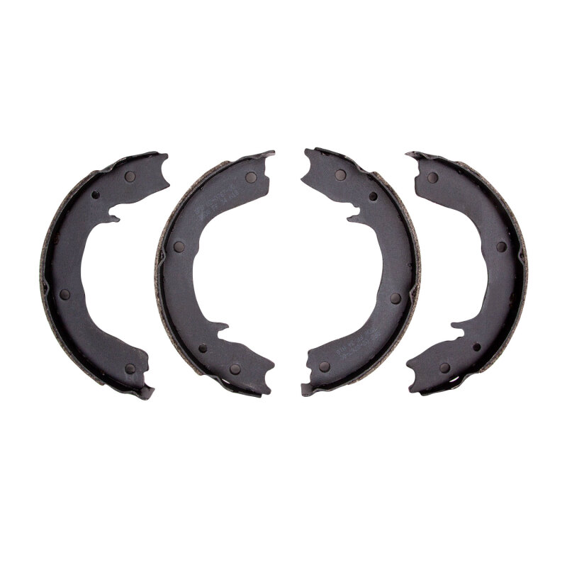 Picture of DFC Parking Shoes Brake Shoes - 1902-0767-00