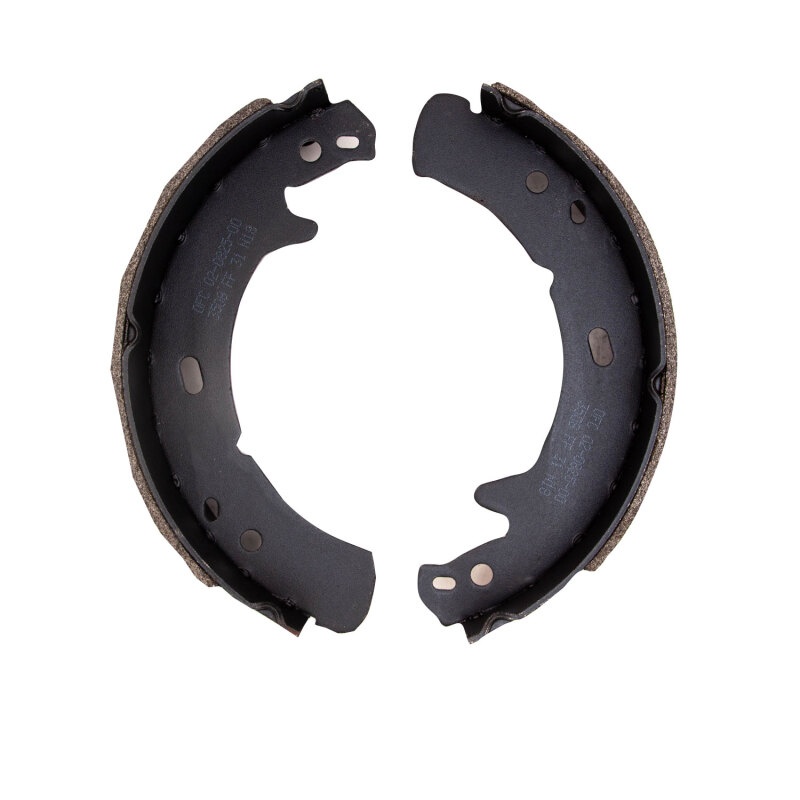 Picture of DFC Parking Shoes Brake Shoes - 1902-0825-00