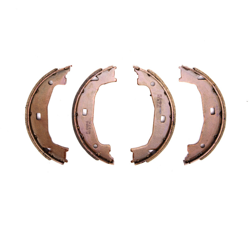 Picture of DFC 99-21 BMW 230i xDrive Parking Brake Parking Shoes