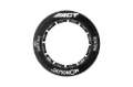 Picture of ACT 2002 Subaru Impreza Monoloc Collar