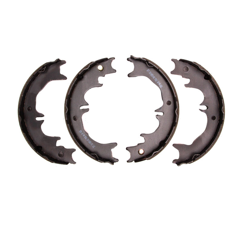 Picture of DFC 01-24 Lexus GX470 Parking Brake Parking Shoes