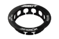 Picture of ACT 2002 Subaru Impreza Monoloc Collar
