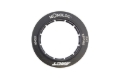 Picture of ACT 2008 Mitsubishi Lancer Monoloc Collar