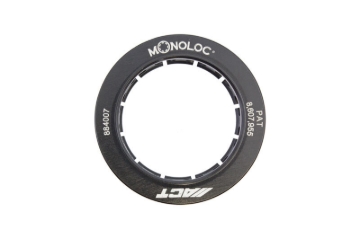 Picture of ACT 2008 Mitsubishi Lancer Monoloc Collar