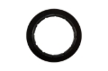 Picture of ACT 2002 Subaru Impreza Monoloc Collar