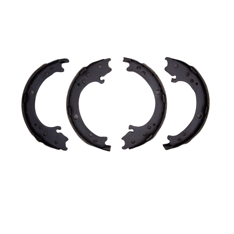 Picture of DFC Parking Shoes Brake Shoes - 1902-0863-00