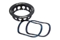 Picture of ACT 2008 Mitsubishi Lancer Monoloc Collar