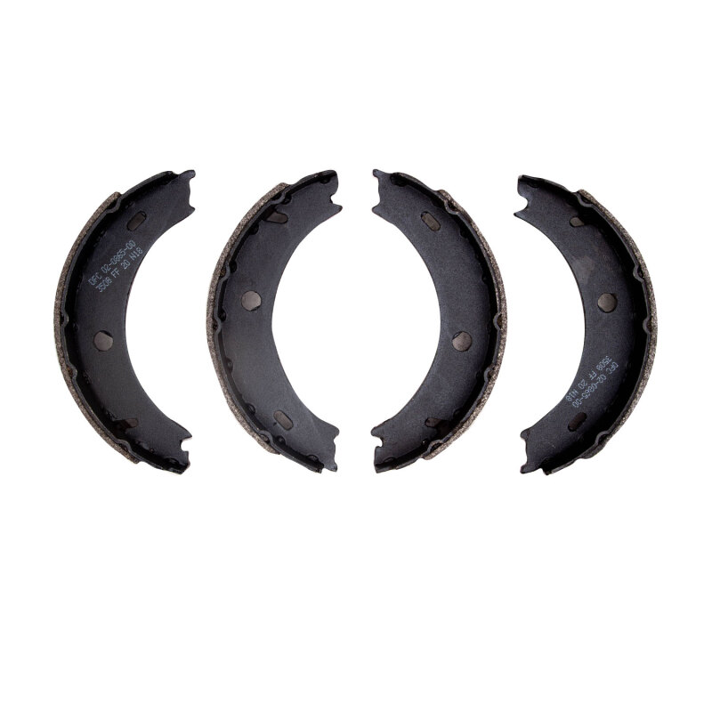 Picture of DFC Parking Shoes Brake Shoes - 1902-0865-00