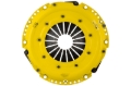 Picture of ACT Heavy Duty Clutch Pressure Plate