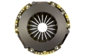 Picture of ACT Heavy Duty Clutch Pressure Plate