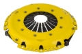 Picture of ACT Heavy Duty Clutch Pressure Plate