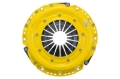 Picture of ACT Heavy Duty Clutch Pressure Plate