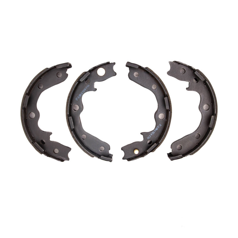 Picture of DFC Parking Shoes Brake Shoes - 1902-0899-00
