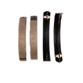 Picture of DFC 69-04 Porsche Boxster Parking Brake Parking Shoes