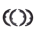 Picture of DFC 2007 Lexus LS460 Parking Brake Parking Shoes